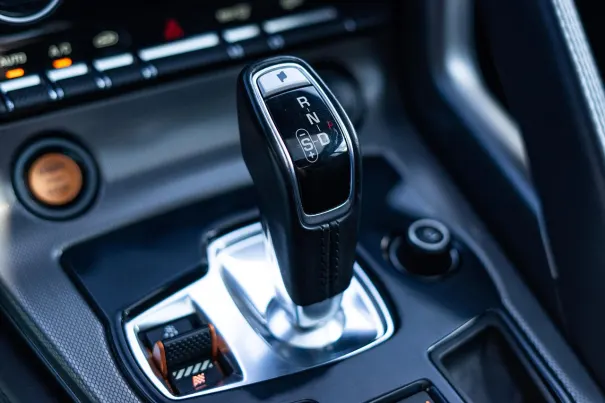 W Casino Online Android/iOS rakendus